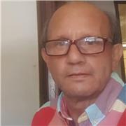 profesor de música y piano